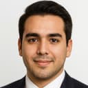 Aramiz Molina